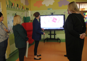 Oglądanie prezentacji "Łodź ratunkowa"