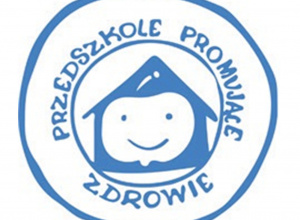 Informacja o wynikach autoewaluacji "Przedszkole promujące zdrowie" przeprowadzonej w Przedszkolu Miejskim nr 55.